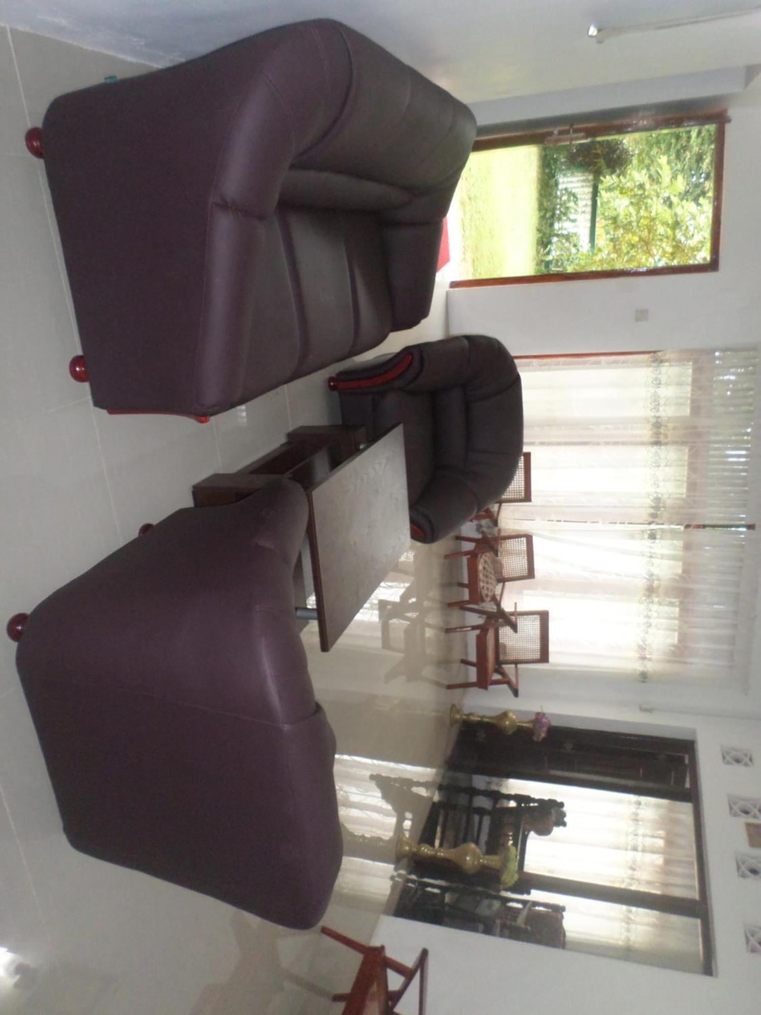 מיריסה Grand Villa מראה חיצוני תמונה