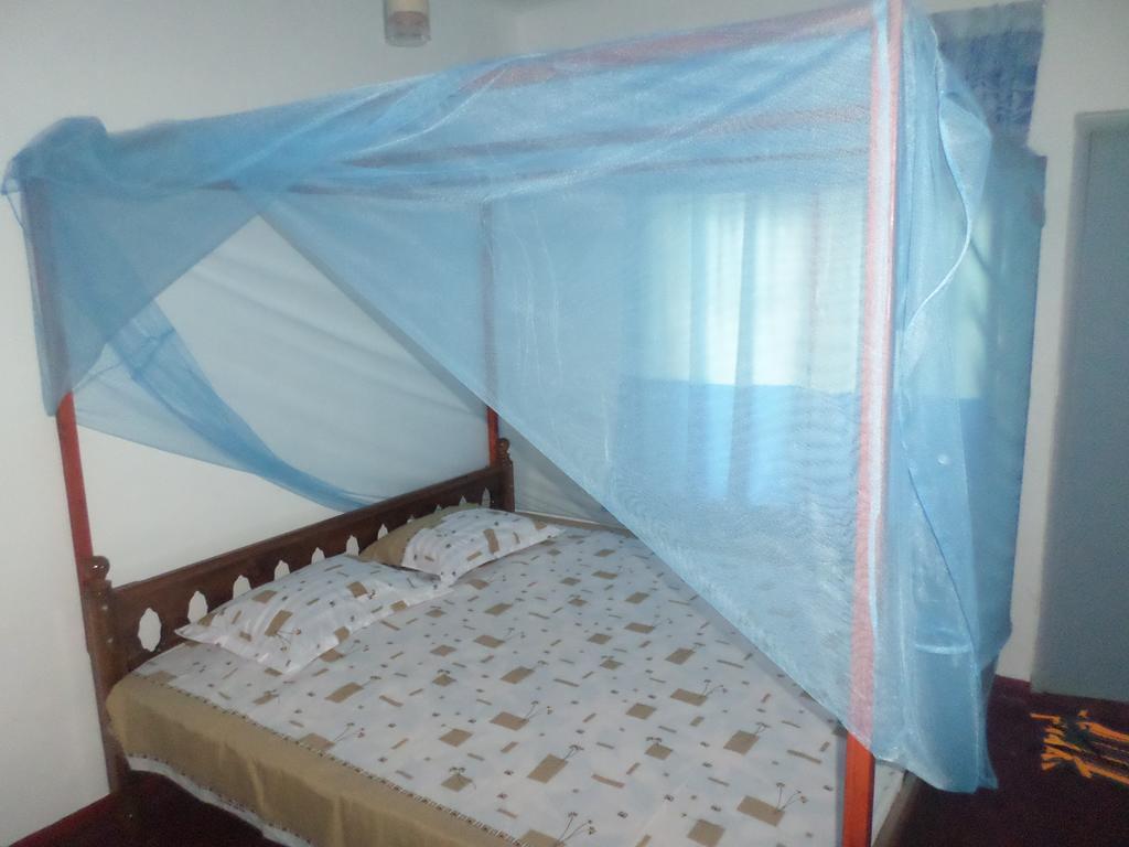 מיריסה Grand Villa חדר תמונה